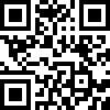 https://qudsonline.ir/xcJYw