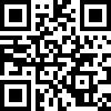 https://qudsonline.ir/x8Hcr