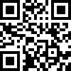 https://qudsonline.ir/xcqz6