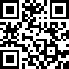 https://qudsonline.ir/x8q5K