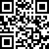 https://qudsonline.ir/x7Wxg