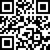 https://qudsonline.ir/x68Y6