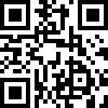 https://qudsonline.ir/x7k5T