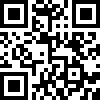 https://qudsonline.ir/xcnMq