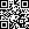 https://qudsonline.ir/xcTgT