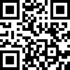 https://qudsonline.ir/xcRyL