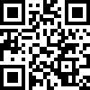 https://qudsonline.ir/xcKPN