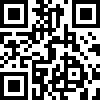 https://qudsonline.ir/x9FBQ