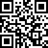 https://qudsonline.ir/xcSJY