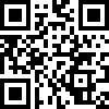 https://qudsonline.ir/x8VDM