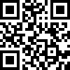 https://qudsonline.ir/xcTXz