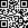 https://qudsonline.ir/x9h2x