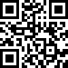 https://qudsonline.ir/x8tnx