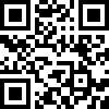 https://qudsonline.ir/x63KL
