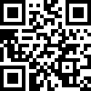 https://qudsonline.ir/x9hCg
