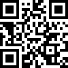 https://qudsonline.ir/x9mpN