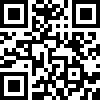 https://qudsonline.ir/xcn5K
