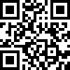 https://qudsonline.ir/xcWyP