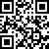 https://qudsonline.ir/xbV34