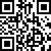 https://qudsonline.ir/x9PZ9