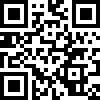 https://qudsonline.ir/x7xLM