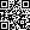 https://qudsonline.ir/x9s2Z