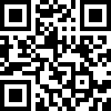 https://qudsonline.ir/x6VLL