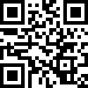 https://qudsonline.ir/xcCY7