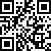 https://qudsonline.ir/x8gVj
