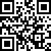 https://qudsonline.ir/x9hhW