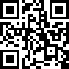 https://qudsonline.ir/xbqdJ