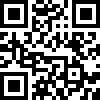 https://qudsonline.ir/xcCcx