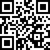 https://qudsonline.ir/x6ZjG