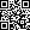 https://qudsonline.ir/xcR9g