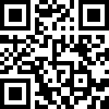 https://qudsonline.ir/x9fG4