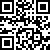 https://qudsonline.ir/x9BMJ