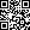 https://qudsonline.ir/x75gJ