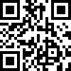 https://qudsonline.ir/x8Y87
