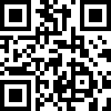 https://qudsonline.ir/xbmWZ