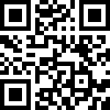 https://qudsonline.ir/xcLV8