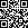 https://qudsonline.ir/xbWV6