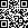 https://qudsonline.ir/x9kkj