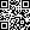 https://qudsonline.ir/xcHxm