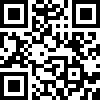 https://qudsonline.ir/x7J2J