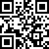 https://qudsonline.ir/x7hrx