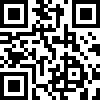 https://qudsonline.ir/x7zYJ