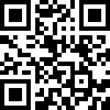 https://qudsonline.ir/x6tmt