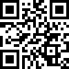 https://qudsonline.ir/x98P3