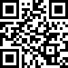 https://qudsonline.ir/xck7n