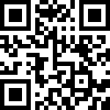 https://qudsonline.ir/x7nFG